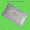 disposable PVC pillow cover