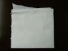 disposable bath cap non-woven fabric