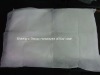 disposable cheap nonwoven pillow case