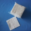 disposable cleaning rags,wiping rags,tea towels