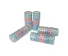 disposable compressed towel