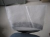 disposable dental chair cover