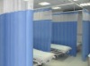 disposable hospital curtain