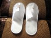 disposable hotel nonwoven slipper