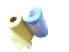 disposable multipurpose  nonwoven