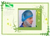 disposable no woven fabric surgery cap