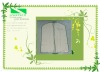 disposable no woven fabrics  suit cover