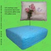 disposable non woven pillow case