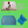 disposable non woven pillow cover