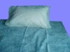 disposable non woven sheets(1)