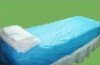disposable non woven sheets(5)
