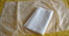 disposable non woven sheets(7)