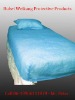disposable nonwoven bed cover (EN ISO 13485 approved )