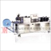 disposable nonwoven cap making machinery