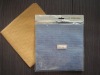 disposable nonwoven cloth