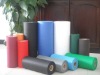 disposable nonwoven fabric for cleaning wipe