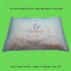 disposable nonwoven pillow case