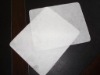 disposable nonwoven towel