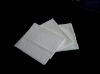 disposable nonwoven towel