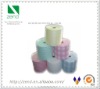 disposable nonwoven wipes