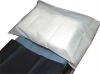 disposable pillow case