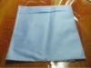 disposable pillow cover/pillow case/airline pillow cover/airline seat cover