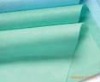 disposable pp spunbond  medical nonwoven rolls