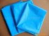 disposable pp spunbond  medical nonwoven tape