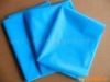 disposable pp spunbond  medical nonwoven tape