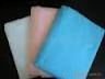 disposable pp spunbond nonwoven medical material