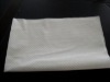 disposable salon towel