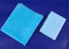 disposable sheet PP nonwoven fabric