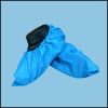 disposable shoe cover