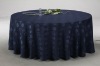 disposable table cover