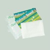 disposable wipes