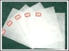 dissolvable  nonwoven