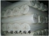 dissolvable nonwoven