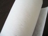 dissolvable nonwoven