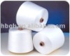 dissolve PVA water soluble yarn 40s 80degree