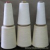 dissolve PVA water soluble yarn 60s