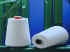 dissolved water soluble PVA Yarn