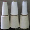 dissolved water soluble PVA Yarn