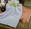 dobby Spa Bath Towel