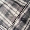 dobby cotton shirt fabric