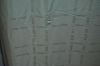 dobby tencel fabric