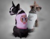 dog apparel fashion