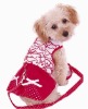 dog apparel t shirts