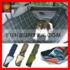 dog car blanket