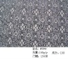 doilies lace fabric