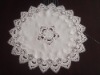 doily